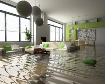 Repair Damaged Wallpaper 2jpg For