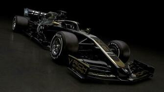 Haas Vf F1 UHD 4k Wallpaper