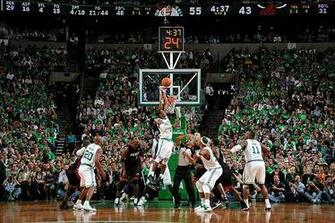 Through The Years Rajon Rondo Sacramento Kings