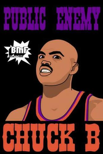 Dope Wallpaper For iPhone