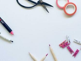 Craft Pictures Image