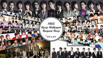 Next Wallpaper Prev