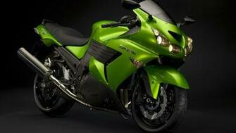 Ninja Zx Motorcycle Wallpaper Pixel Bike HD