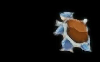 Pok Mon Full HD Wallpaper And Background Id