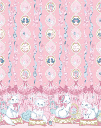 Angelic Pretty August Calendar Google Search Dibujos