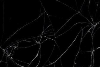 Broken Phone Screen Wallpaper HD High Quality