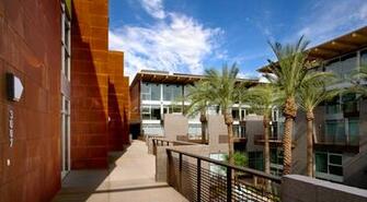 Llp Ucsd Image Search Results