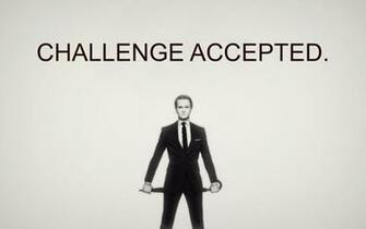 How I Met Your Mother Wallpaper Wallpaperbq