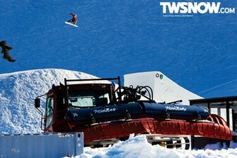 Oakley Snowboarding Related Keywords Suggestions