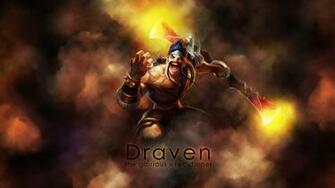 Me Again I Did Some Wallpaper Yesterday And Kinda Promised D Get