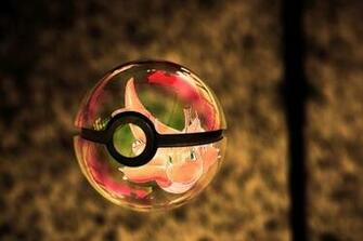 Pokemon Poke Balls Dragonite Wallpaper High