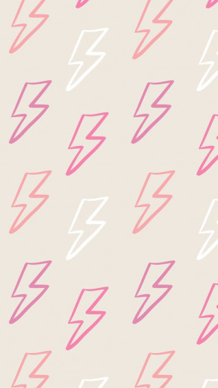 7dc8401badea76b26e5b619e9a1269af Wallpaper