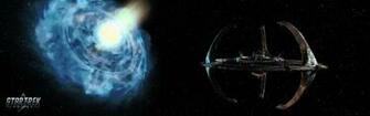 Dual Monitor Wallpaper Background For Screen