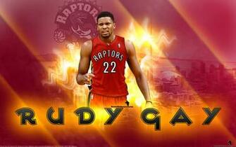 Ever Since I Began Hearing Rumblings About Rudy Gay Dissing Memphis