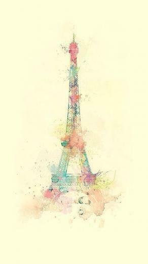 Wallpaper On You Mobile Change iPhone iPad