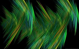 Image Feathers Image Full HD Desktop Wallpaper Wallinda
