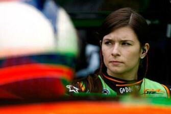 Go Back Image For Danica Patrick Daddy Wallpaper