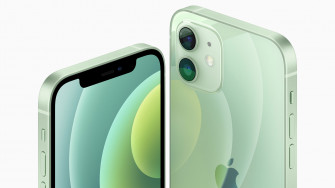 The iPhone Wallpaper Here They Work For