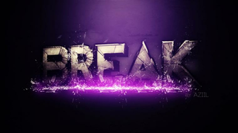 Scenery Wallpaper Jailbreak