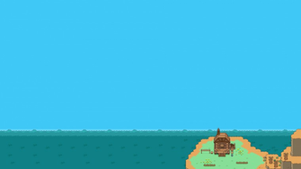 Earthbound Computer Wallpaper Desktop Background Id