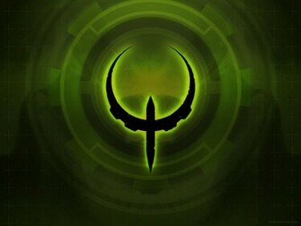 Quake Wallpaper