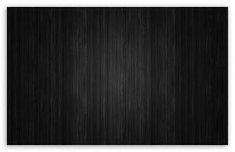 Black Background Wood Clean HD Wallpaper For Wide Widescreen