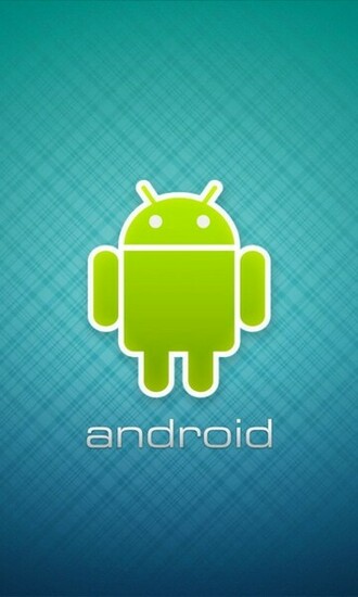 In Sky Android Wallpaper HD For Cell Phone