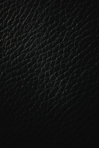 Top Black Phone Wallpaper Full HD 4k To Use