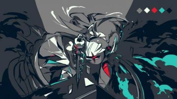 Dark Meta Knight Shatters The Dimension Mirror Again R Kirby