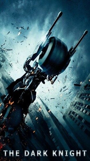 Plus HD Wallpaper And iPhone