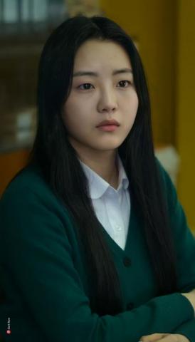 Korean Drama Ideas In Best