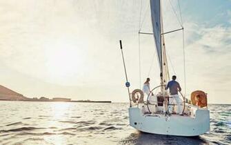 Rich People May Want To Take Social Security At