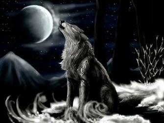 Wiccan Moonsong Tonight S Moon Magick