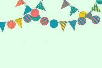 Kate Spade Background Gmail Google Search A W