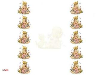 Pin Precious Moments Wallpaper Desktop Pictures