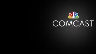 Best Comcast Background Business