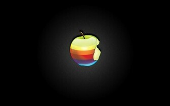 Browse Cool iPhone Wallpaper For Guys HD Photo Collection