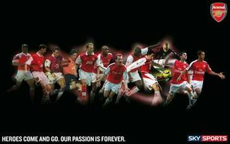 Wallpaper Fanzone Detail Gun Screensavers Desktops