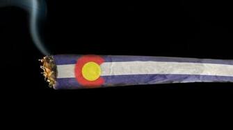 Telluride America S New Pot Paradise Outsideonline