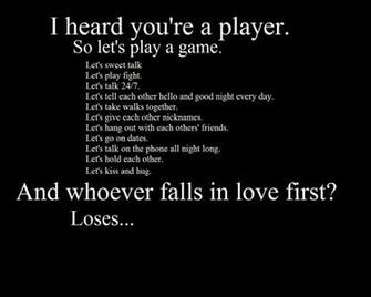 Text Love Black Background Wallpaper
