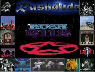 RusHDude S