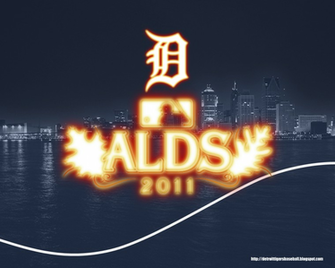 Detroit Tigers Desktop Background Wallpaper In HD