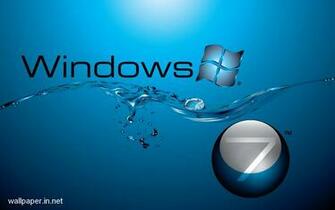 Full HD Wallpaper For Windows Archives Desktop
