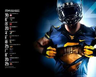 Oklahoma State University Football Schedule Wallpaper