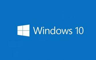 Wallpaper Windows Technical Pre Logo