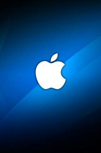 Description Apple Wallpaper iPhone HD