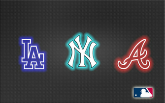 New Era Wallpaper Mlb By Igr Lima Igor7341