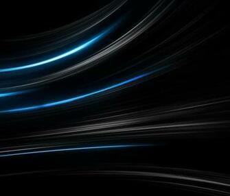 On The Wallpaper And Use For Or Save In Your Gadget