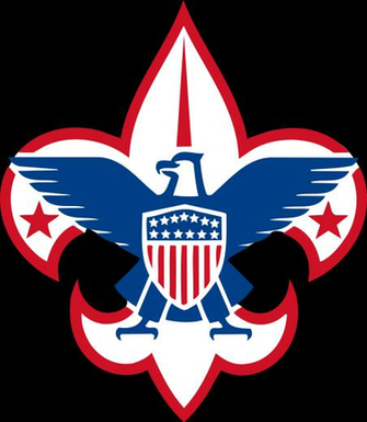 Boy Scouts Of America Wikipedia