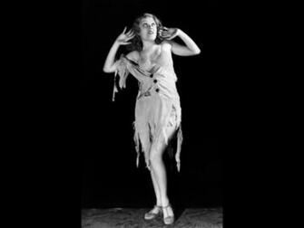Fay Wray Wallpaper Image Dodowallpaper